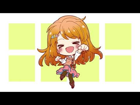 乙女 パスタに感動 / タンポポ (Covered by 巴山萌菜)