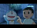 Doraemon Italiano 2 ore di Nuovi Episodi