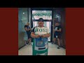 BANKOMATA BANKOMATA