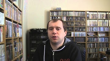 Neverending Nightmares Dev Diary - 100th Developer Diary Spectacular