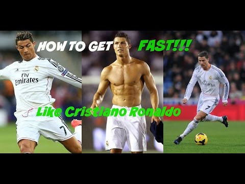 Buy Essay Online, Essay Writing Service, Write My Essay