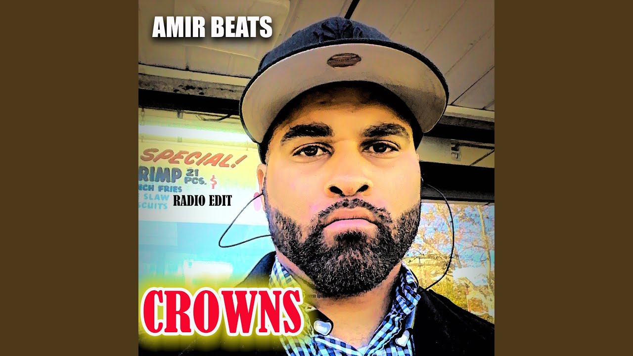 driving me crazy YouTube