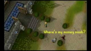 RoboMacShow - Episod 2: Mac Attack (Trailer)