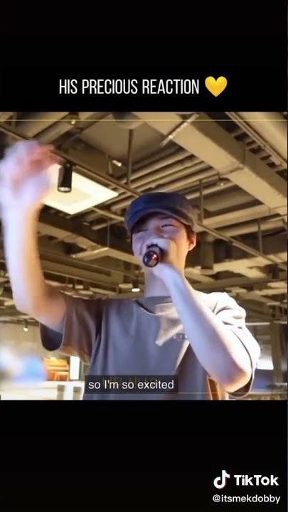 Treasure Doyoung Passed his First College Entrance Examination #treasure #treasuredoyoung #doyoung