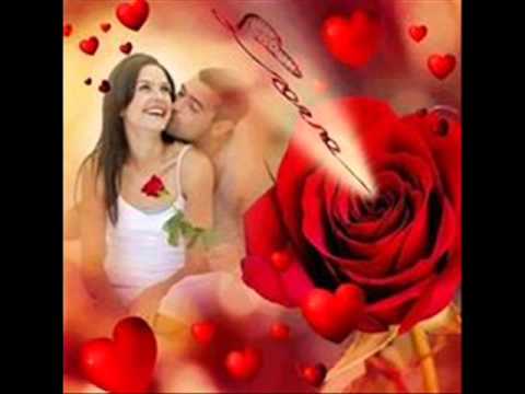 عفاف راضي وبتسال ياحبيبي