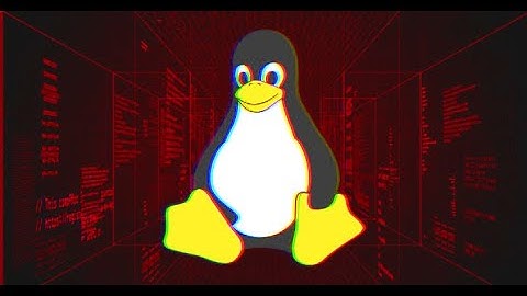 Linux Privilege Escalation - CVE-2015-1328 Kernel exploit