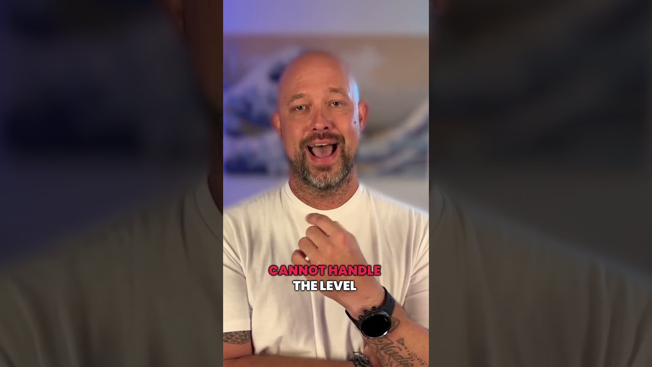 Most Millionaires Aren’t Entrepreneurs