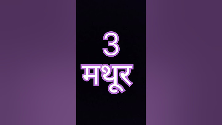 महाराष्ट्रातील 5 टॉप ची बैल #balma #mathur #Sonya #bkashur #lakshmanrav #bailgadasharyat