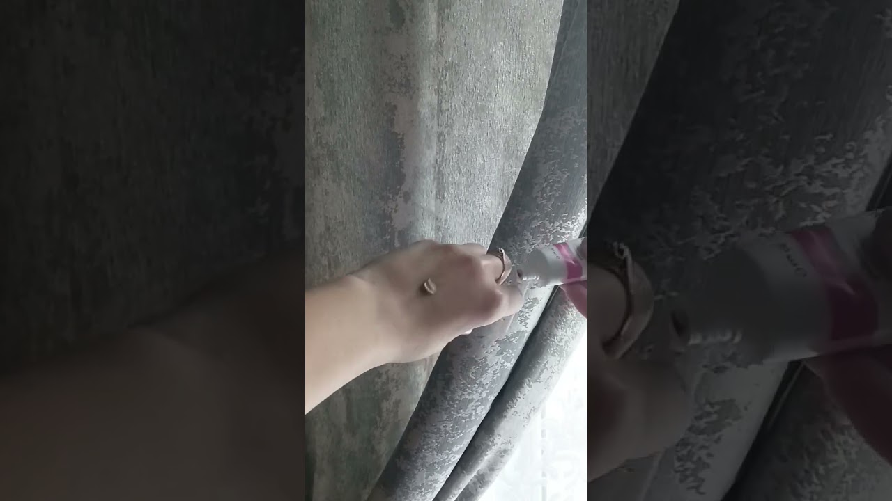 Крем от псориаза и других кожных заболеваний.