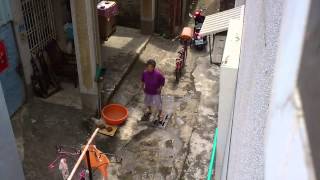 20140305 1