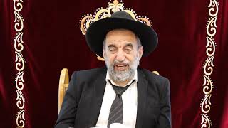 ה לכות שבת מלאכת בישול הרב יהודה נקי שליט"א