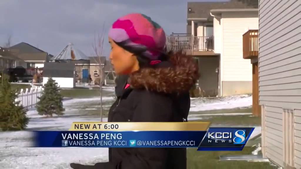 Some upset by backyard corn crib turned gazebo
