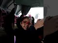 من اجلك عشنا يا وطني بصوت الطفلة ريماس