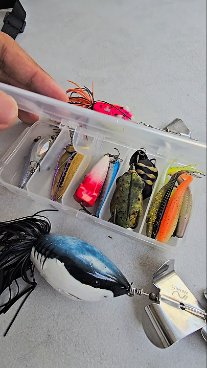 BISA GA⁉️CASTING PAKE SOFT FROG PURBA‼️