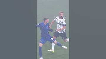 The Conference League is BACK!