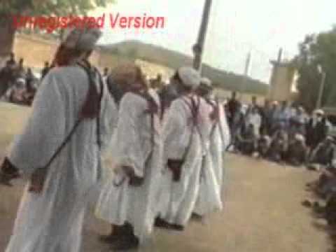 TÉLÉCHARGER WAADA DE OULED MIMOUN TLEMCEN OULED TÉLÉCHARGER TLEMCEN DE WAADA MIMOUN