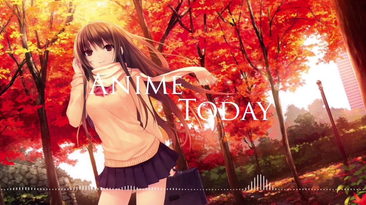 Flamingosis Football Head YouTube