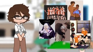 видео: Реакция родителей Лисов на старшекурсников 2/? #gachaclub #gachalife #всерадиигры #ври #АУ картинка: Реакция родителей Лисов на старшекурсников 2/? #gachaclub #gachalife #всерадиигры #ври #АУ