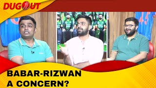 LIVE DUGOUT: What should be Pakistan's playing 11 for the T20 World Cup 2024? | Sports Today