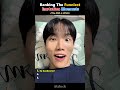 This is so funny, l couldn't stop laughing #funny #funnyvideos