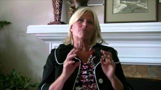 Addiction Treatment Breakthrough: Tobacco Integration