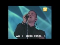 Live Viña Del Mar Chile 1998 Eros Ramazzotti Live Viña Del Mar Chile 1998 Eros Ramazzotti