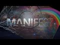 МАНИФЕСТ ВСЕЛЕНСКИХ ЧАСОВ-1