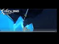 EON 1-2 MENU THEME (WINTER UPDATE)