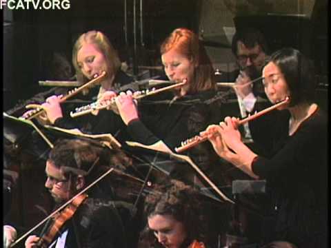 The Pennywhistle Song - YouTube