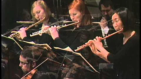 The Pennywhistle Song