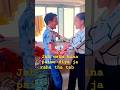 😅Raksha bandhan 😂 #comedy #funny #funnyvideo #trending #explore #vairalvideo #ytshorts #funnyshorts