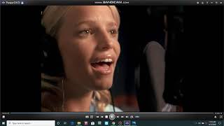 Aladdin A Whole New World Music Video 2004 Dvd