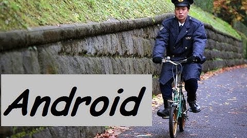 Santa vs Postman (Android) - Трейлер (Novice Developers). Моя игра на Construct 2. Инди игры.