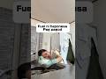 Abtik kau #funny #comedyshorts
