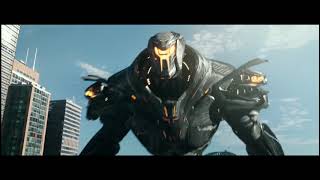 Jive Daily : Daily Entertainment News Updates Trailer screenshot 5