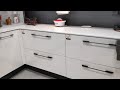 Tandem Modular Kitchen 2022//New Tandem Kitchen//Modular Kitchen//Maitri Modular Kitchen// kitchen//