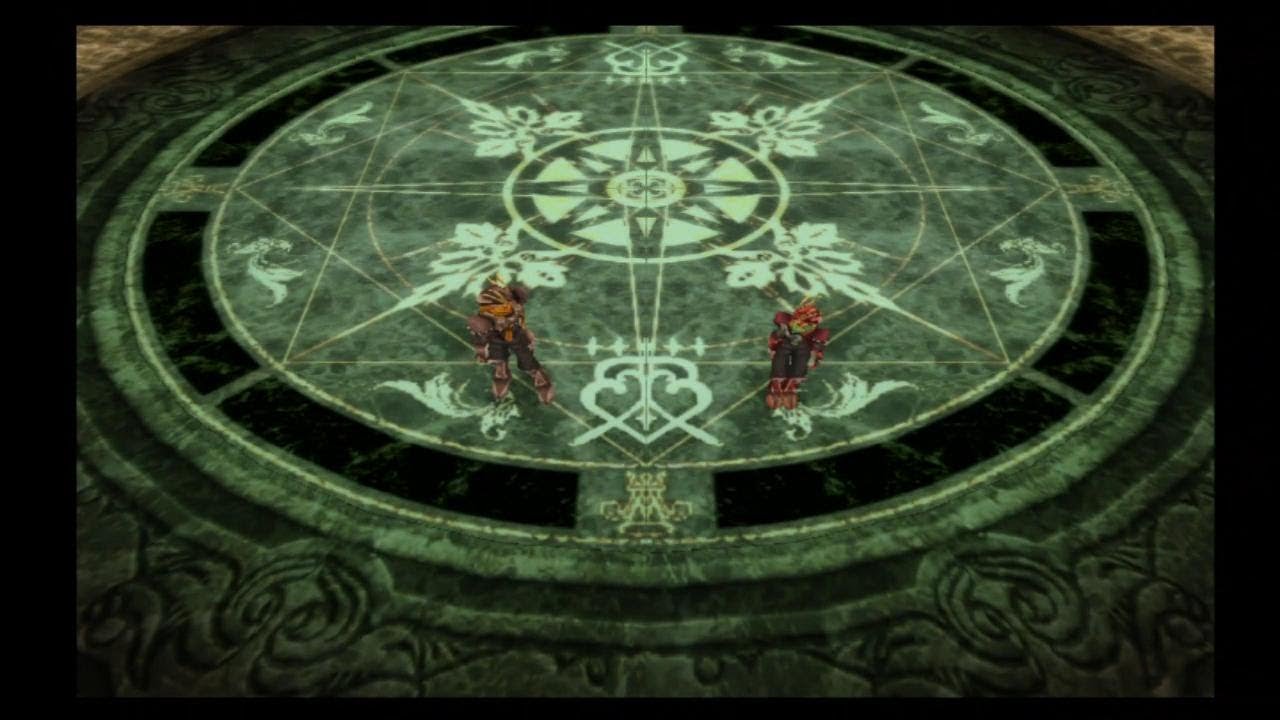 エヴァーグレイス ラスボス ラストイベント Youtube