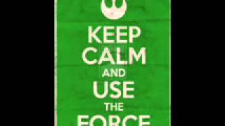 top 10 stay calm posters 0001