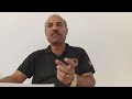 مدلول الإشارات الجانبية والإشارات مفتوحة الزاوية 
