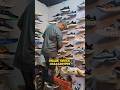 Shoes Wholesale Market in China 👟 Branded Shoes | fashion Shoes | | Cheap Shoes #sportsshoes #shoes