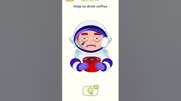 dop2 (delete one part) level 87 walk through solution #viralvideo #subscribe #trending