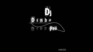 Dj Dinho Pro Adusu