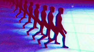 Lil Tecca - Taste Slowed Reverb