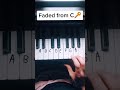 #tiktok #trending #fyp