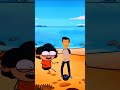 #funny #cartoon #comedy #odia #viralvideo