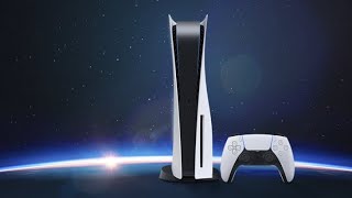 20 awesome playstation 5 secrets ps5 😱🤯