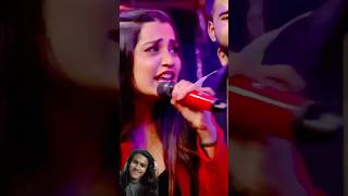 Viral rap in India 🇮🇳 || KUSHAL VLOGS