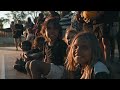 2K Foundations | Nyewente, Alice Springs