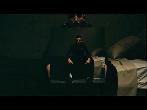 Mente Harraga -