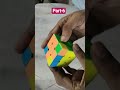 #cube_tricks #cube_trick_6 #rk_sharma #rk_cube_trick #hanshraj_tutorials #hr_educatuonal_world